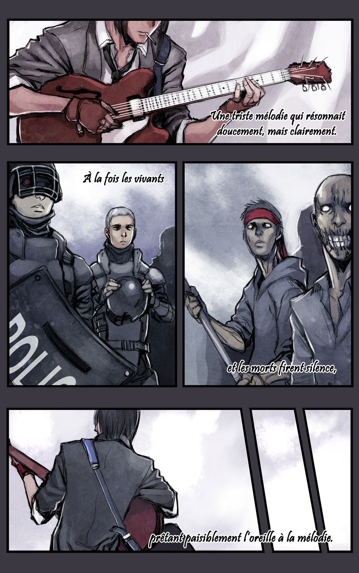 img Wake up deadman 5